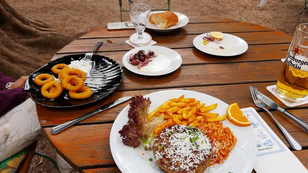 Gaststätte Tannenhof_Hainburg_slider_image_2