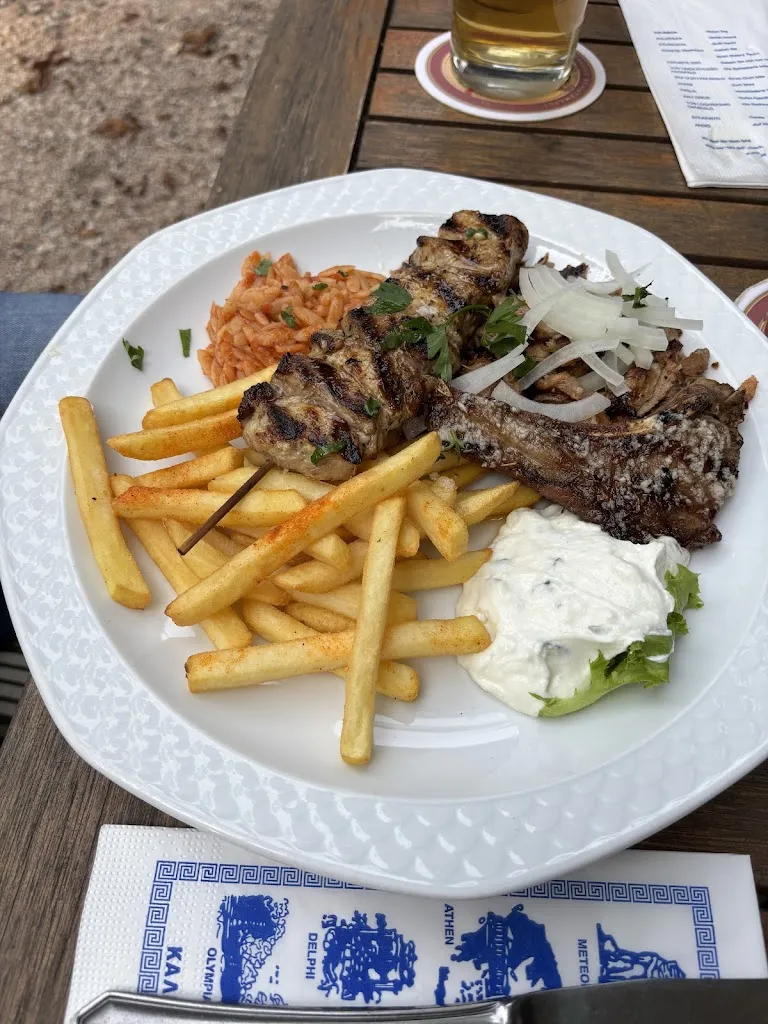 Gaststätte Tannenhof_Hainburg_slider_image_3