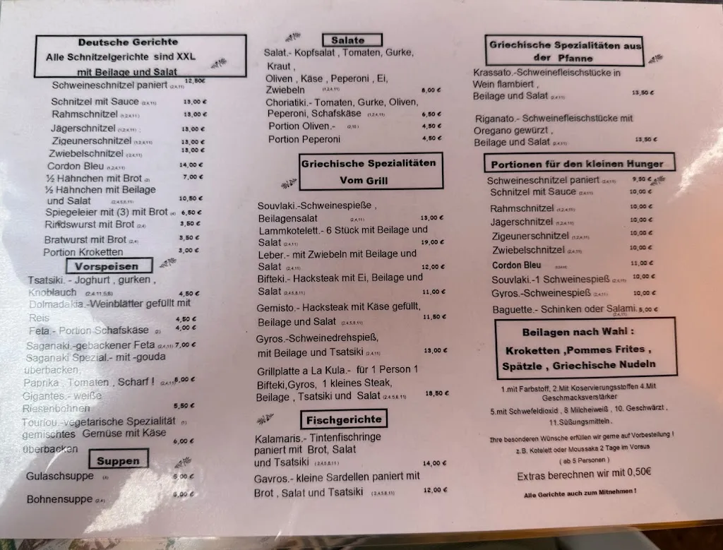 Menu_Alt Hainstadt_Hainburg_image_1