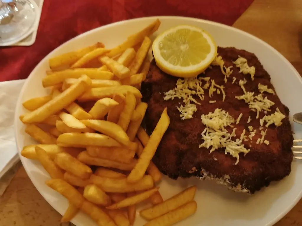 Menu_Alt Hainstadt_Hainburg_image_4