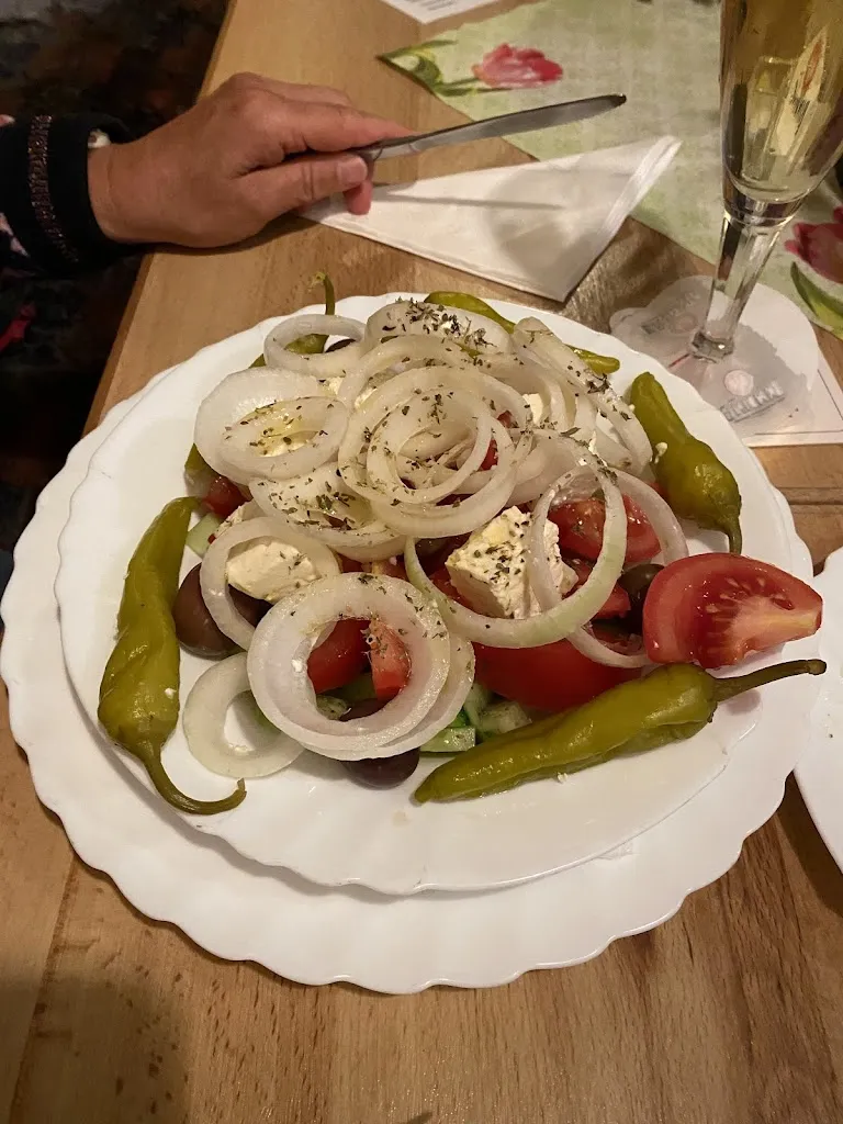 Menu_Alt Hainstadt_Hainburg_image_5