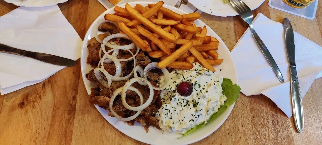 Menu_Alt Hainstadt_Hainburg_image_6