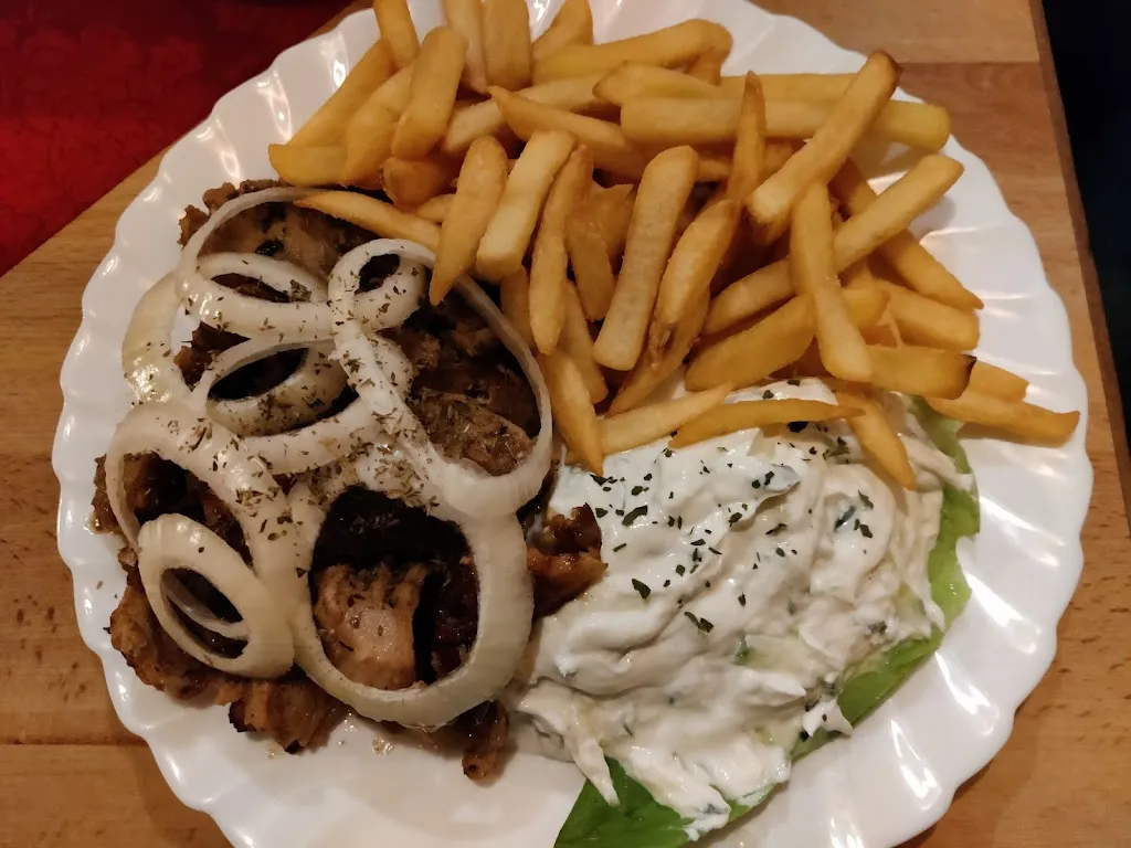 Menu_Alt Hainstadt_Hainburg_image_7