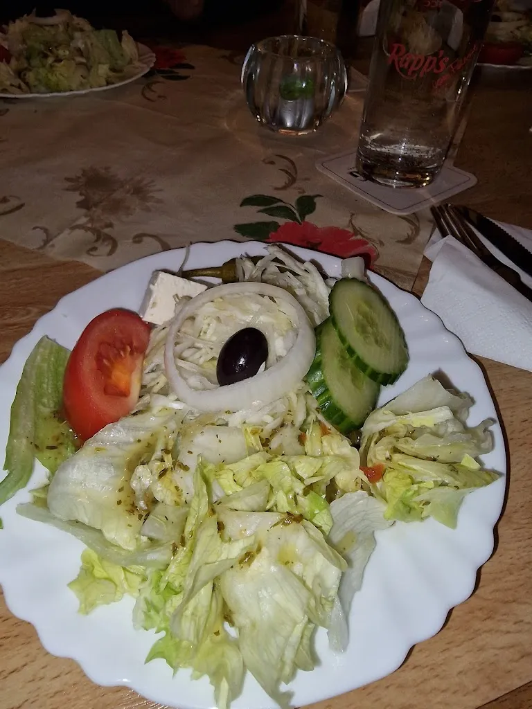 Menu_Alt Hainstadt_Hainburg_image_8