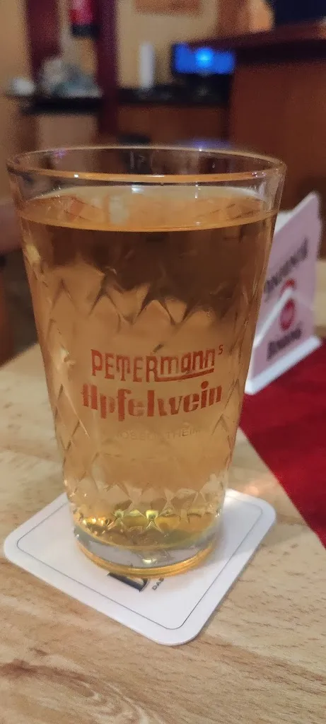 Menu_Alt Hainstadt_Hainburg_image_9