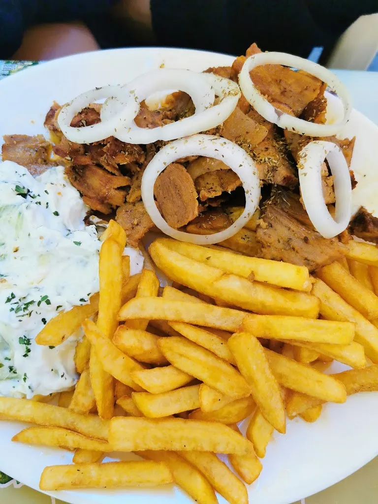 Alt Hainstadt_Hainburg_slider_image_2