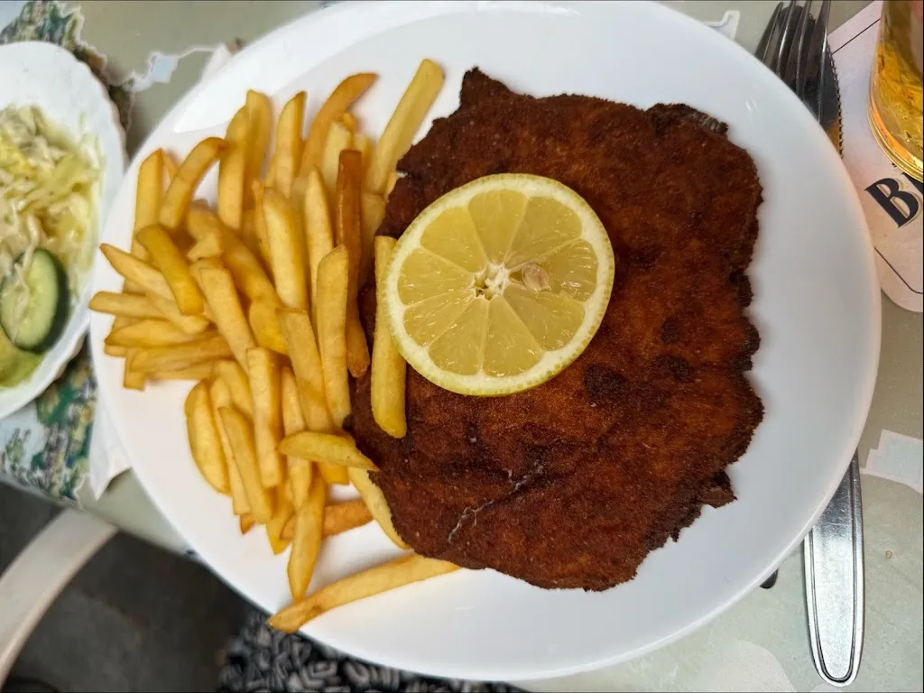 Alt Hainstadt_Hainburg_slider_image_3