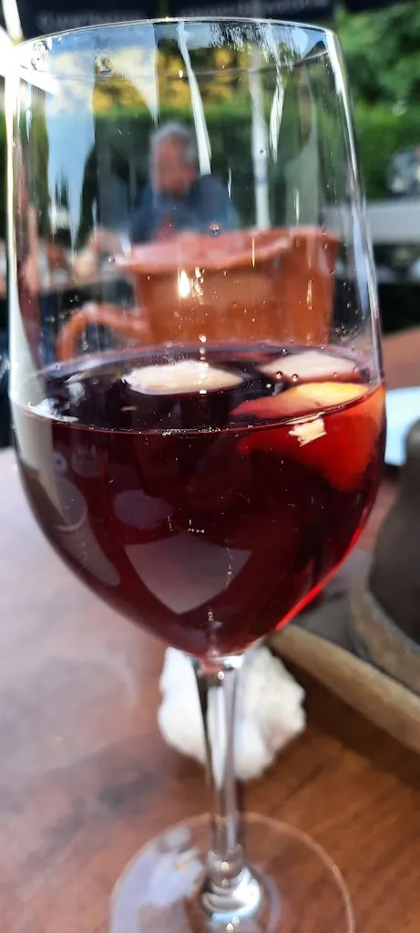 Menu_Rincón Español_Hanau_image_5