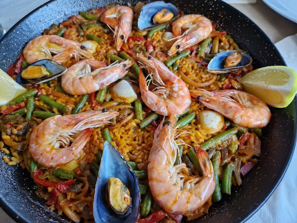 Menu_Rincón Español_Hanau_image_6