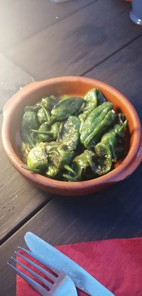 Menu_Rincón Español_Hanau_image_8