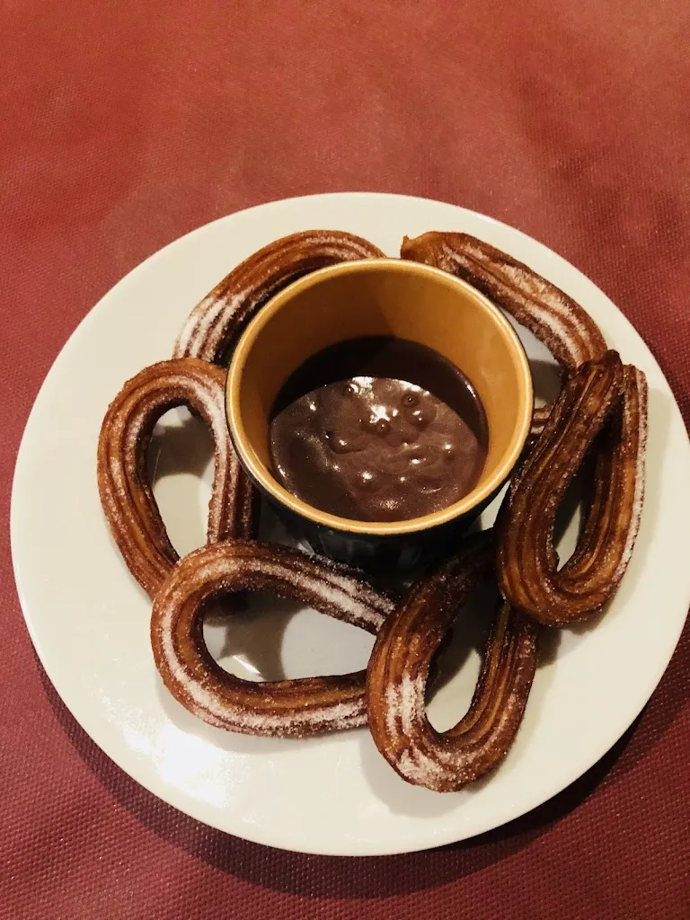 Menu_Rincón Español_Hanau_image_9