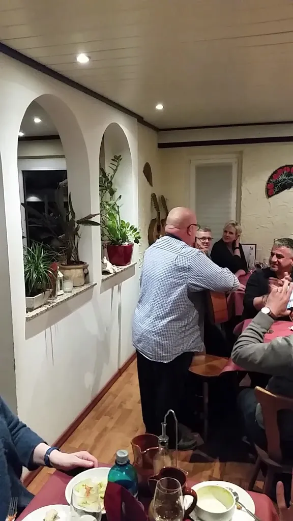 Rincón Español_Hanau_slider_image_2