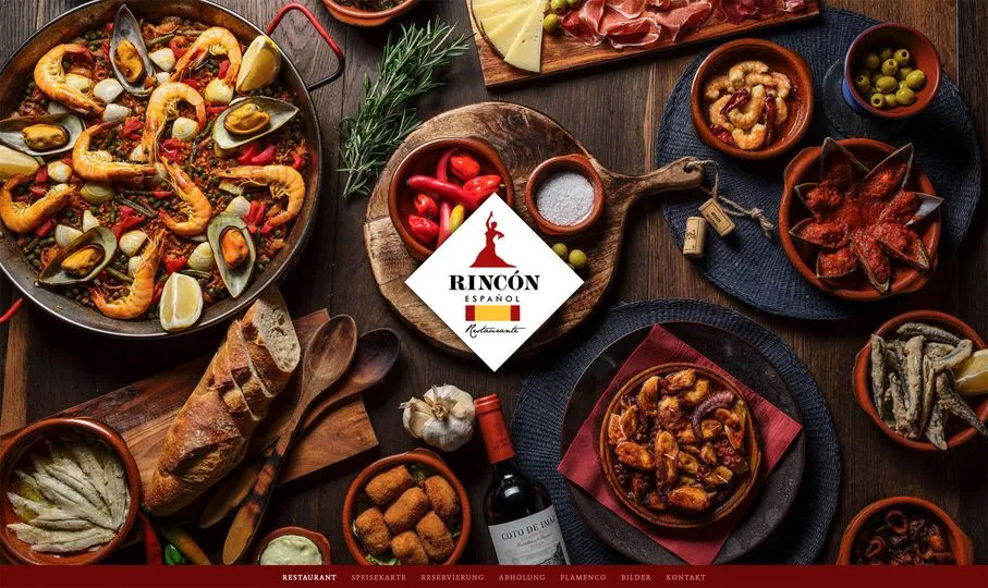 Rincón Español_Hanau_slider_image_3