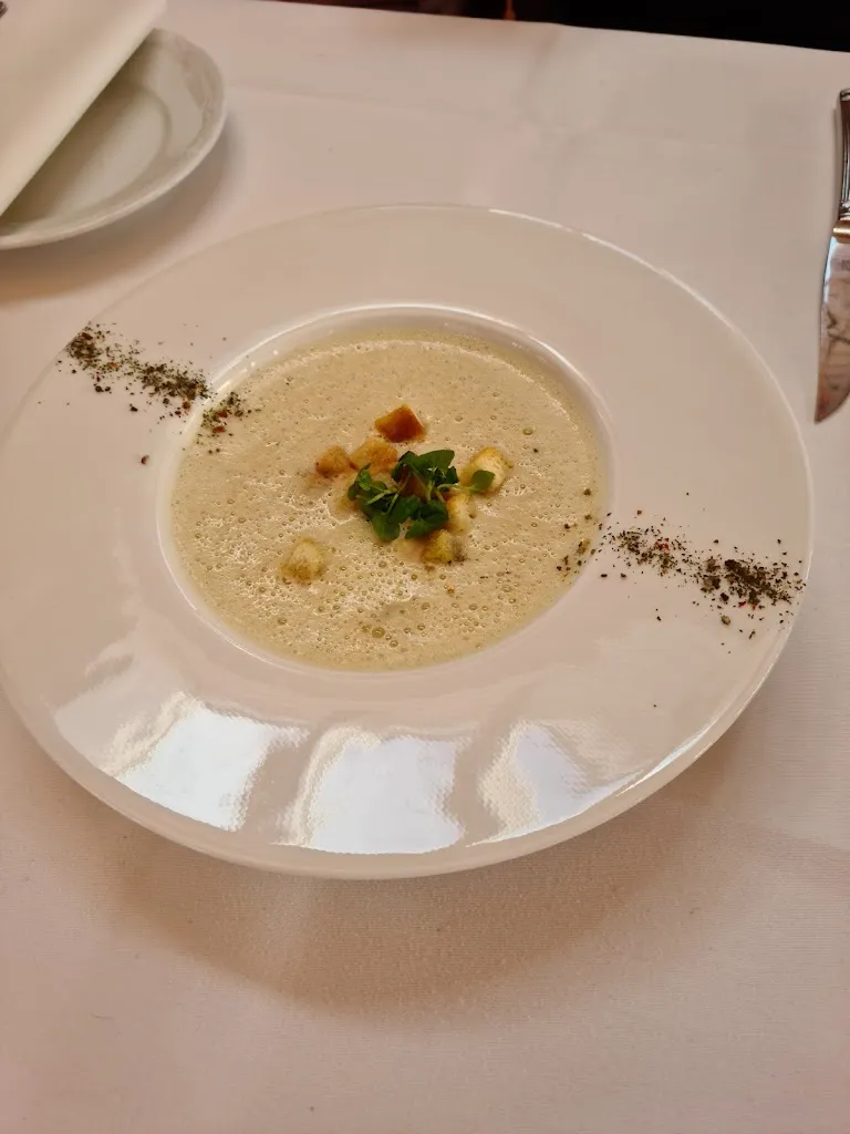 W H_Restaurant Essenz_Lobbach_review