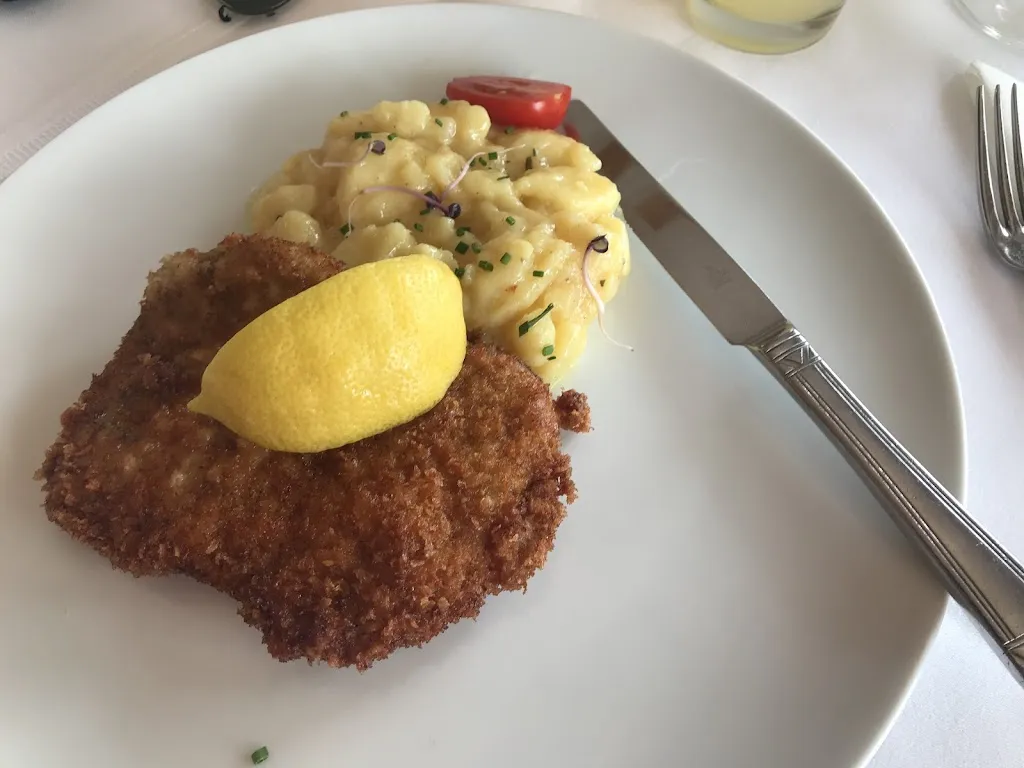 Alexander_Restaurant Essenz_Lobbach_review