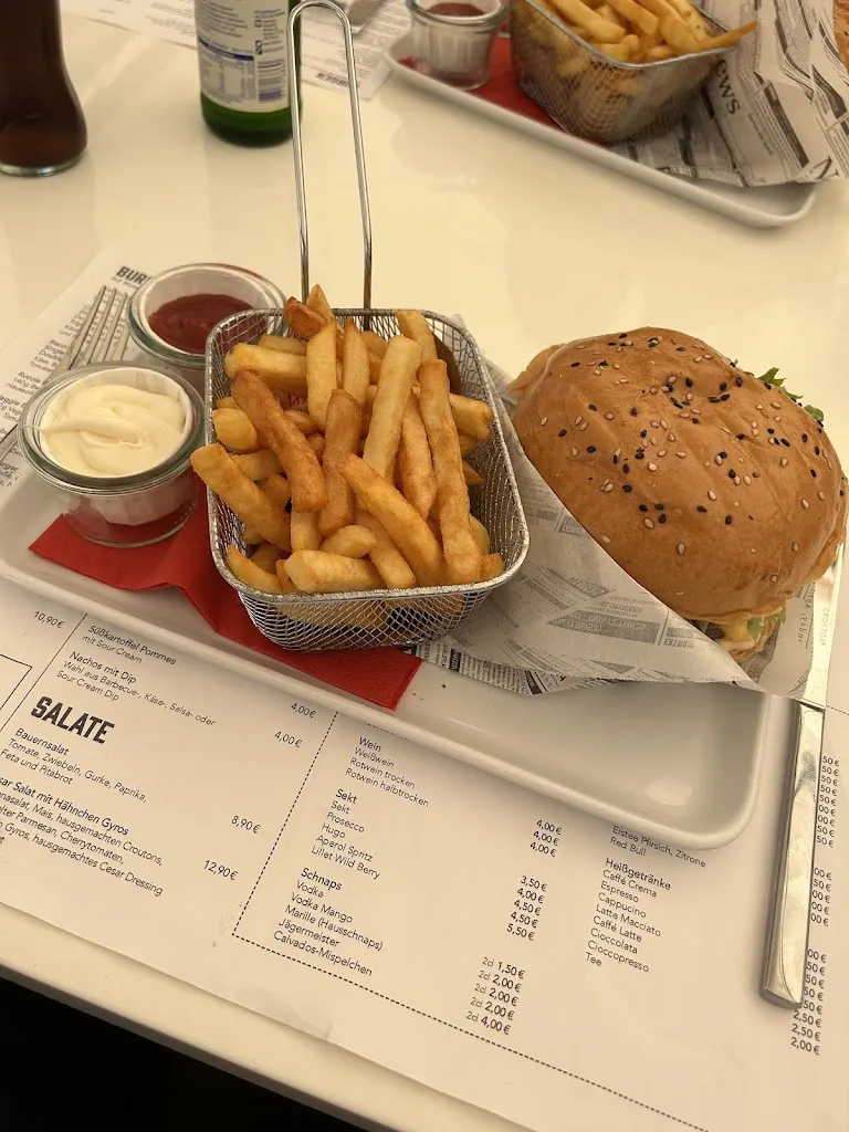 Menu_Publo_Hainburg_image_1