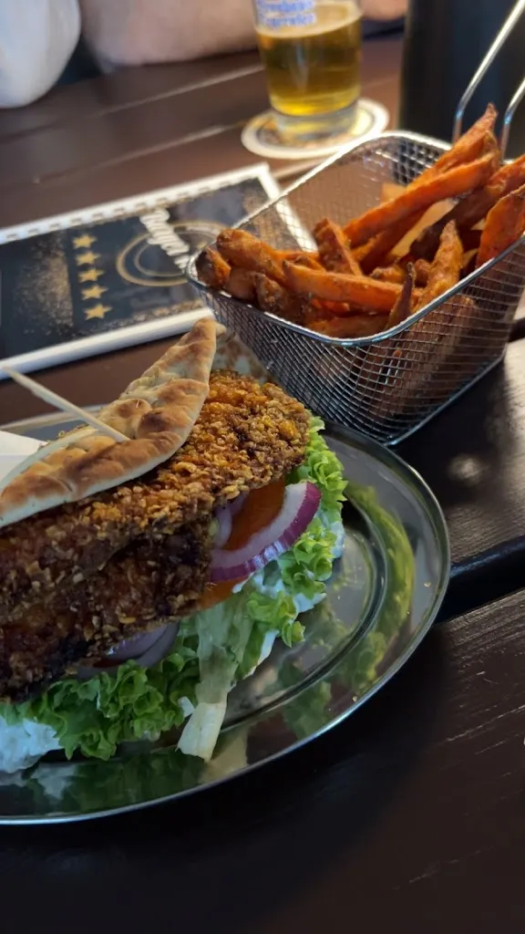 Menu_Publo_Hainburg_image_2