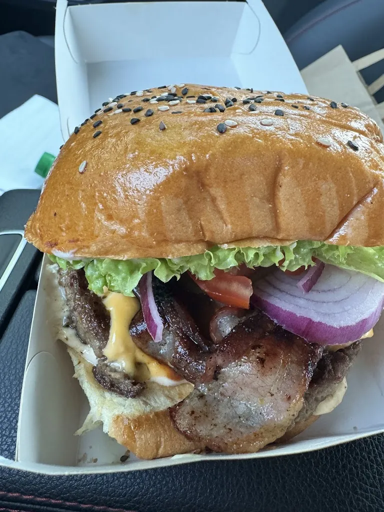 Menu_Publo_Hainburg_image_3