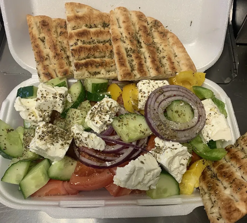 Menu_Publo_Hainburg_image_4