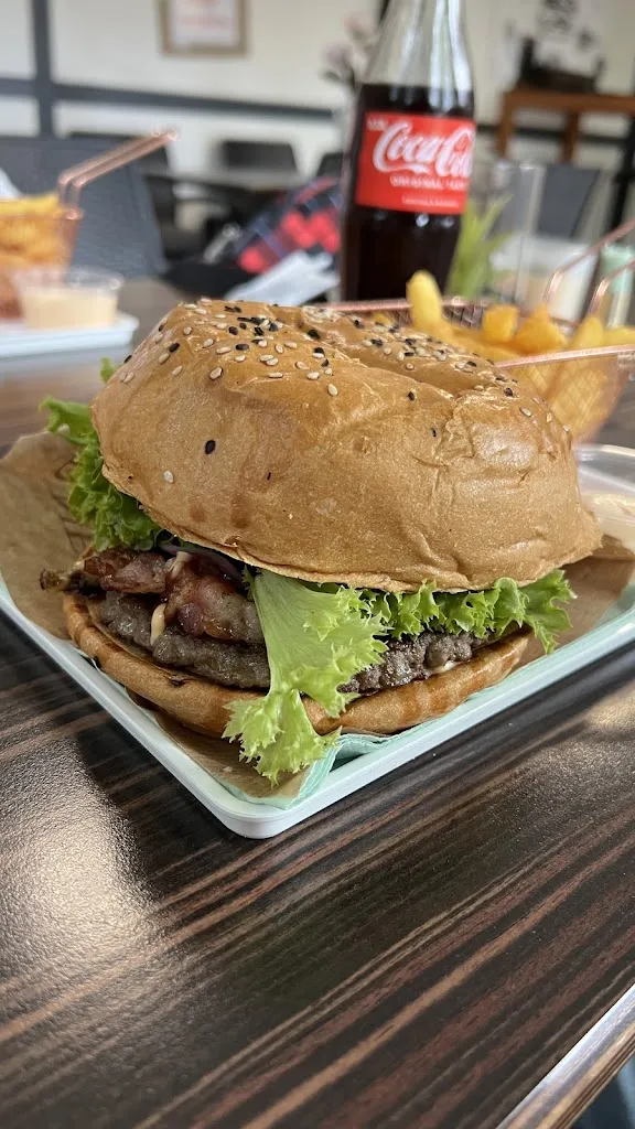 Menu_Publo_Hainburg_image_5