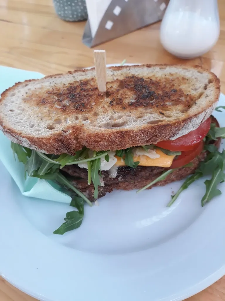 Menu_Publo_Hainburg_image_6