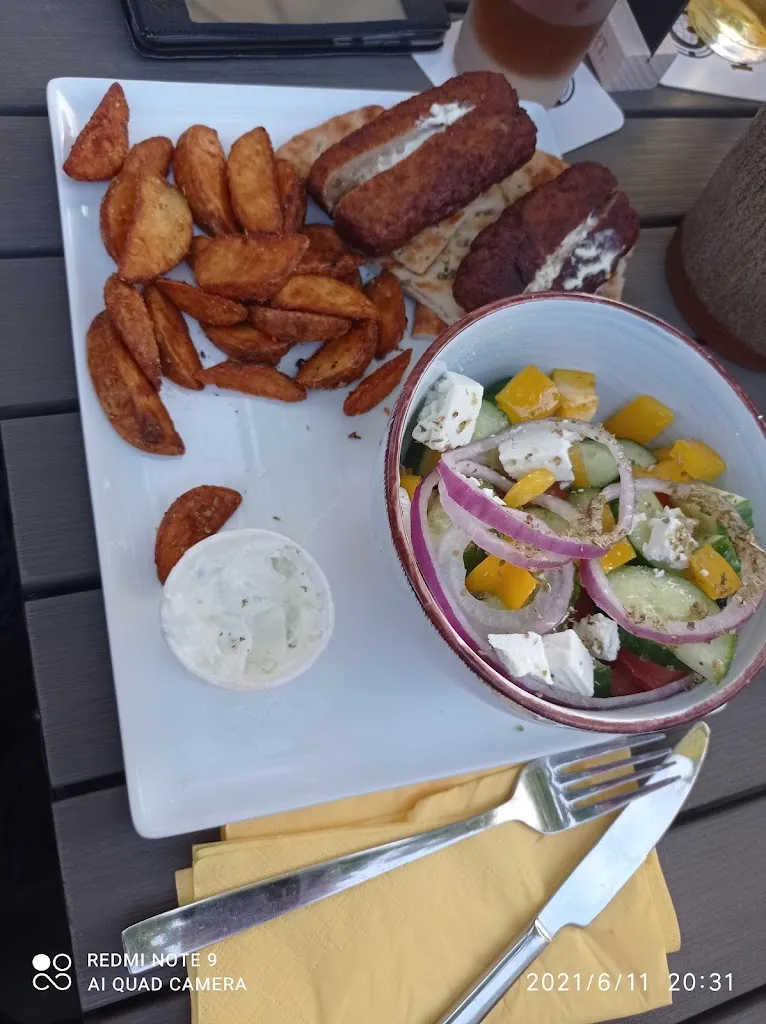 Menu_Publo_Hainburg_image_7