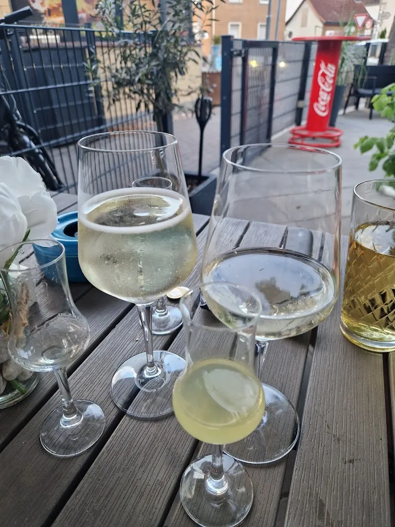 Menu_Publo_Hainburg_image_8