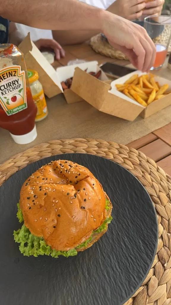 Menu_Publo_Hainburg_image_9