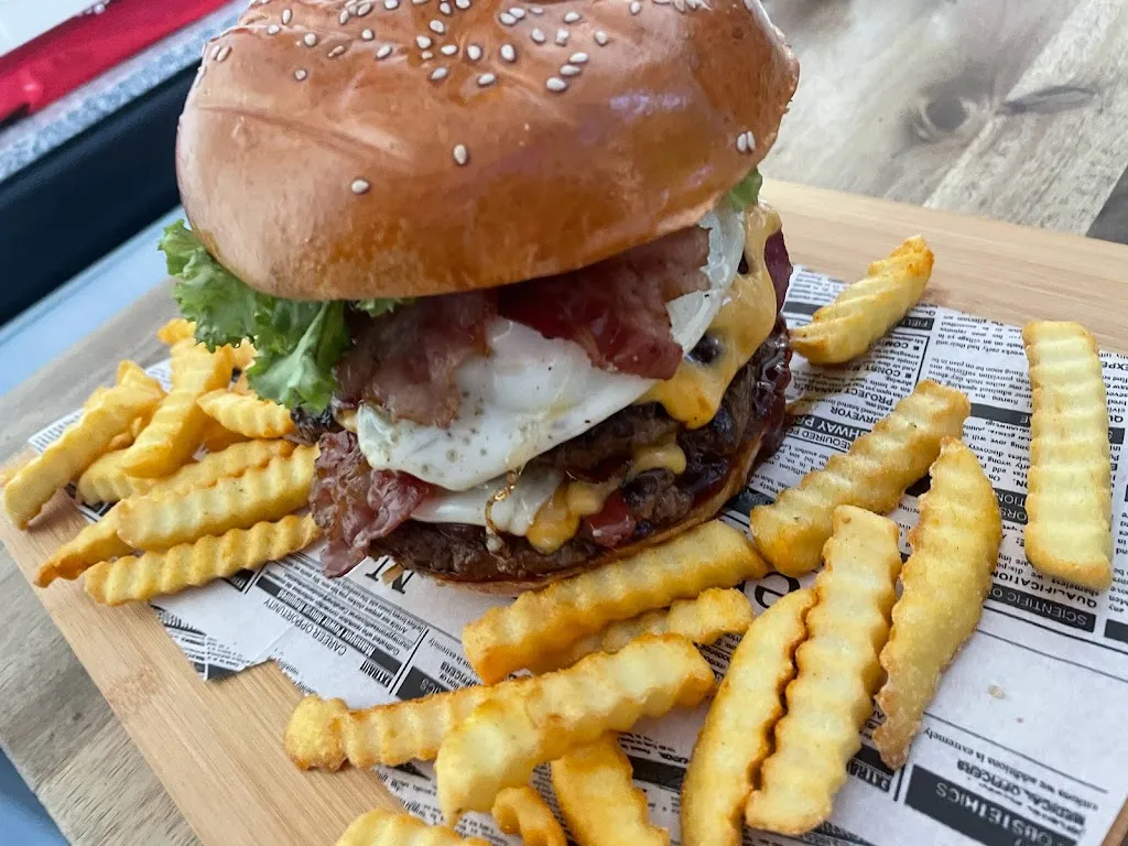 Publo_Hainburg_slider_image_2