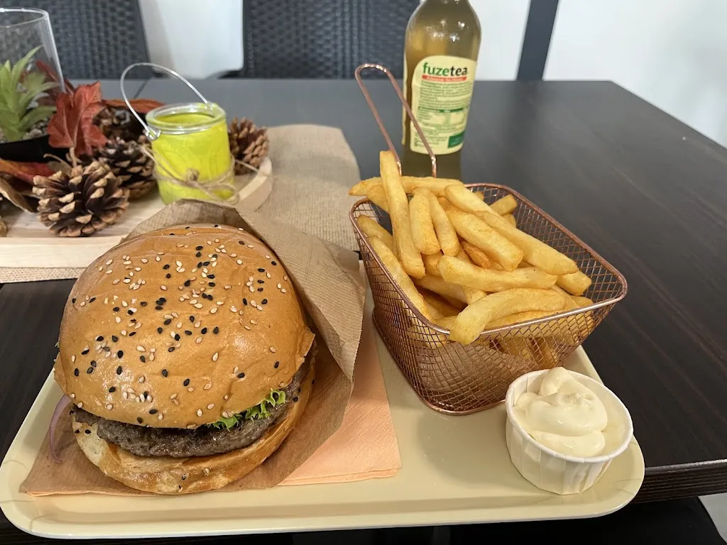 Publo_Hainburg_slider_image_3