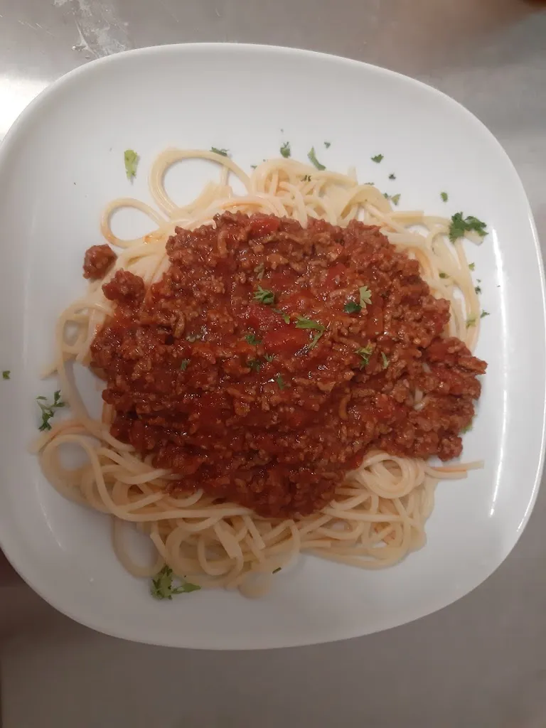 Menu_Peter's Adlertreff_Hanau_immagine_7