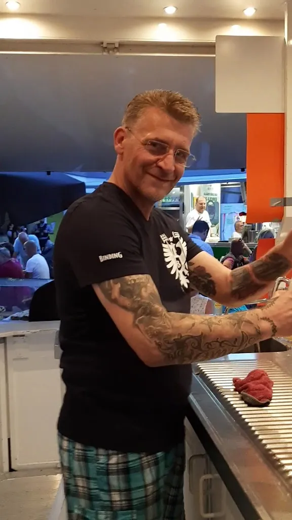 Peter's Adlertreff_Hanau_slider_image_2