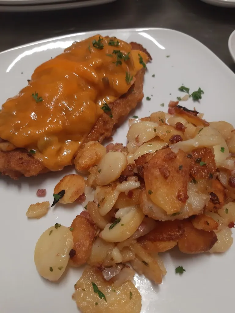 Peter's Adlertreff_Hanau_slider_image_3