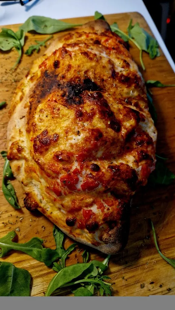 Menu_Festa Italiana_Hainburg_image_1