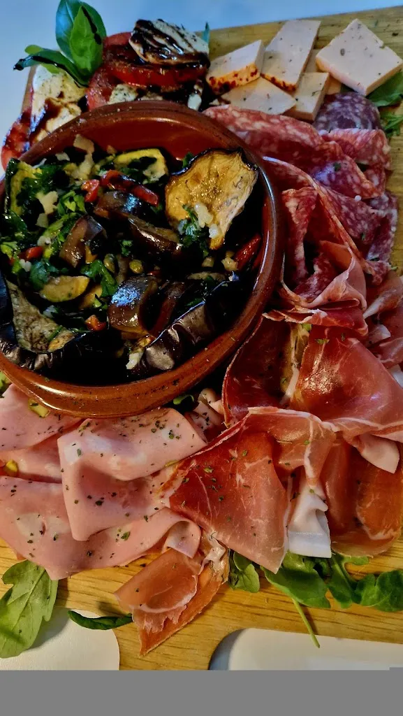 Menu_Festa Italiana_Hainburg_image_2