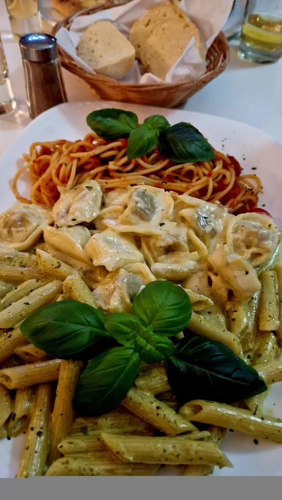 Menu_Festa Italiana_Hainburg_image_3