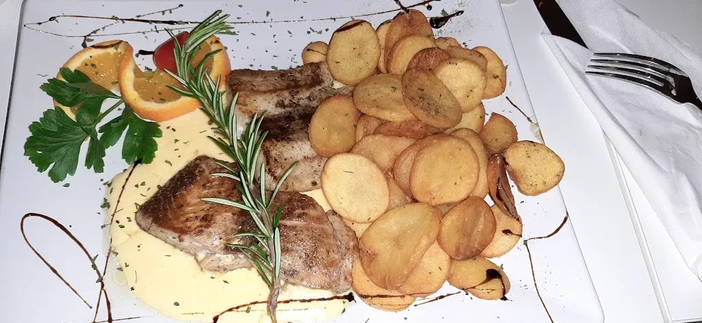 Menu_Festa Italiana_Hainburg_image_4