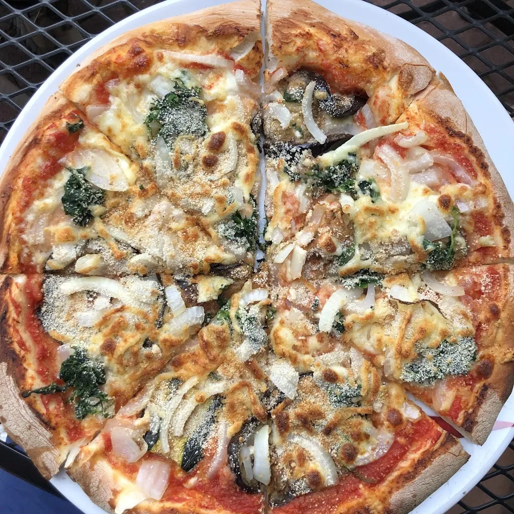 Menu_Festa Italiana_Hainburg_image_6