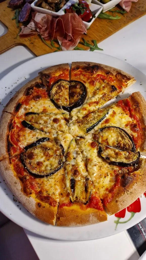 Menu_Festa Italiana_Hainburg_image_7