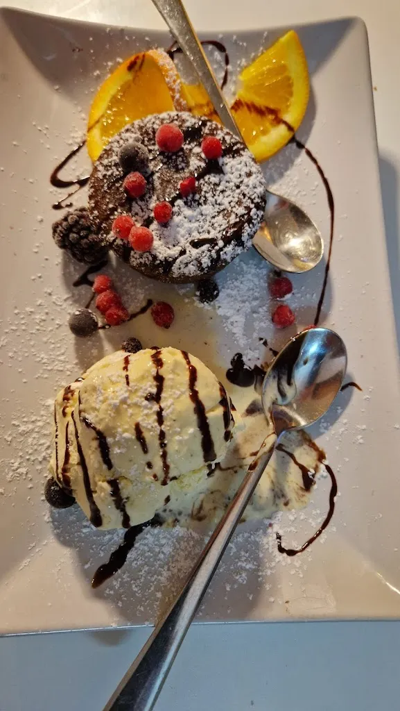 Menu_Festa Italiana_Hainburg_image_8