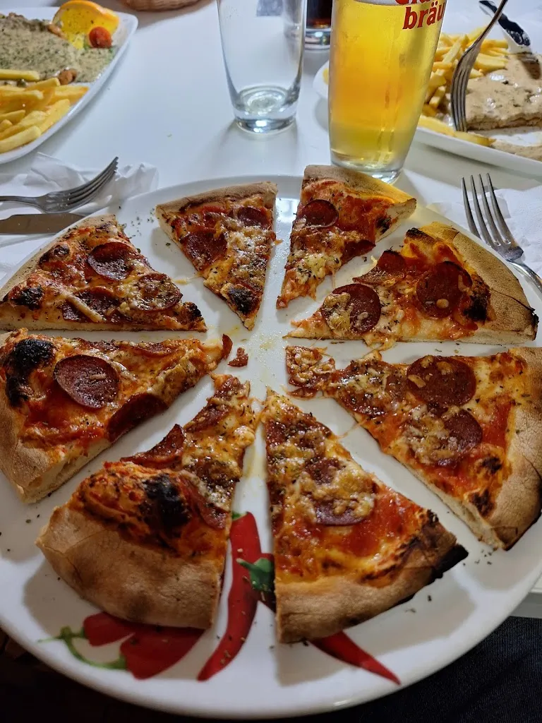 Menu_Festa Italiana_Hainburg_image_9