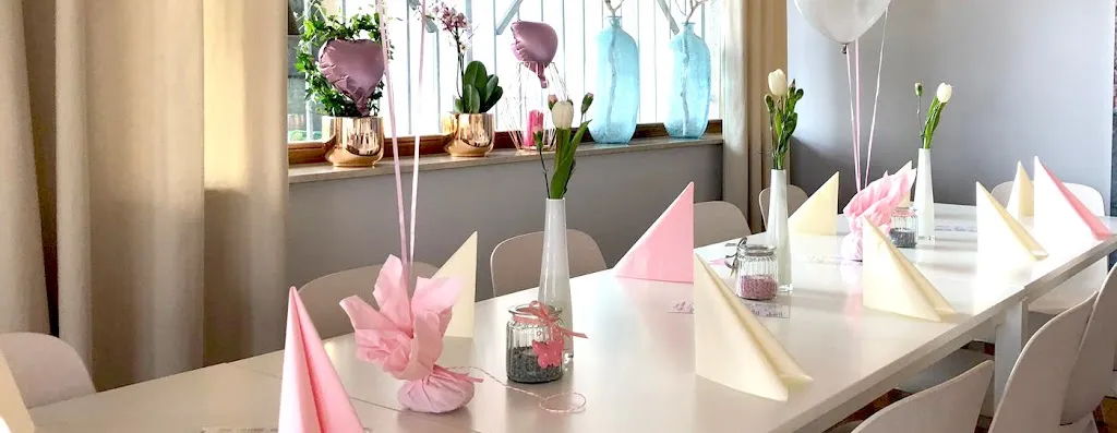 Festa Italiana_Hainburg_slider_image_1