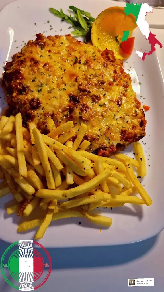 Festa Italiana_Hainburg_slider_image_2