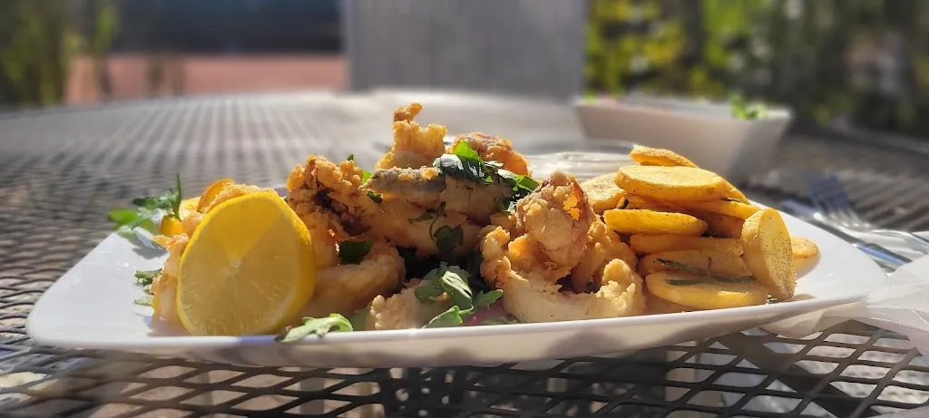 Festa Italiana_Hainburg_slider_image_3