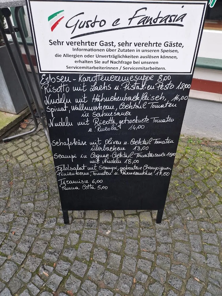 Menu_Gusto e Fantasia_Herborn_image_1