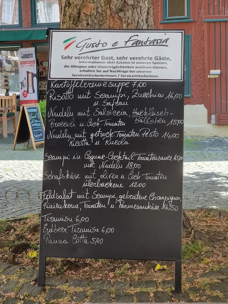 Menu_Gusto e Fantasia_Herborn_image_2