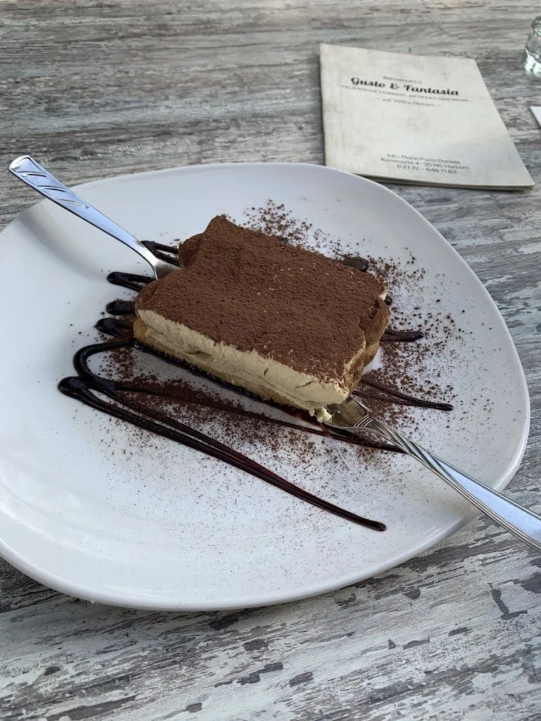 Menu_Gusto e Fantasia_Herborn_image_3