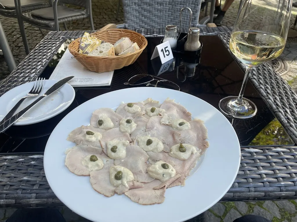 Menu_Gusto e Fantasia_Herborn_image_4