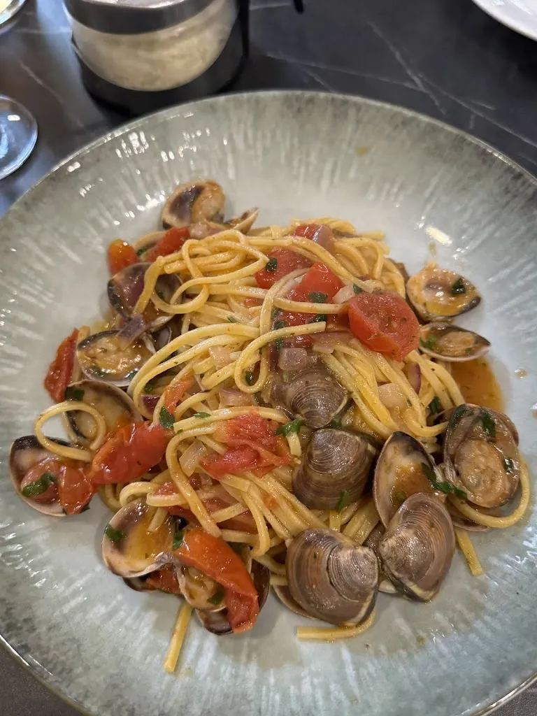 Menu_Gusto e Fantasia_Herborn_image_5