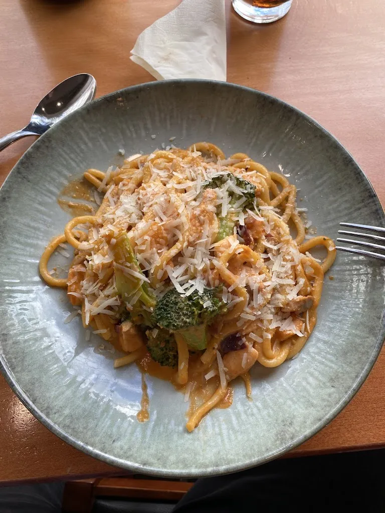 Menu_Gusto e Fantasia_Herborn_image_6